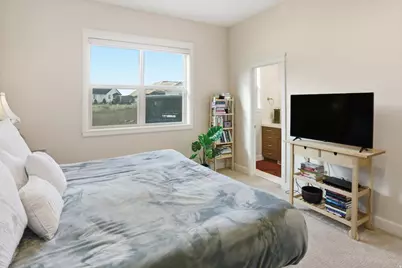 534 E Fish Hatchery Rd, Mantua, UT 84324 - Photo 38