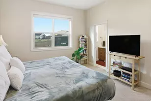 534 E Fish Hatchery Rd, Mantua, UT 84324 - Photo 38