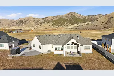 534 E Fish Hatchery Rd, Mantua, UT 84324 - Photo 70