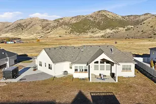 534 E Fish Hatchery Rd, Mantua, UT 84324 - Photo 70