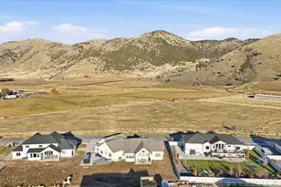 534 E Fish Hatchery Rd, Mantua, UT 84324 - Photo 84