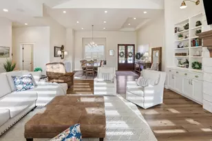 534 E Fish Hatchery Rd, Mantua, UT 84324 - Photo 4