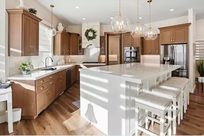 534 E Fish Hatchery Rd, Mantua, UT 84324 - Photo 22