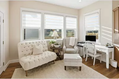 534 E Fish Hatchery Rd, Mantua, UT 84324 - Photo 18