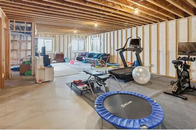 534 E Fish Hatchery Rd, Mantua, UT 84324 - Photo 58