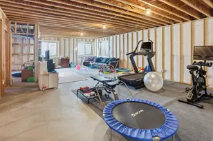 534 E Fish Hatchery Rd, Mantua, UT 84324 - Photo 58