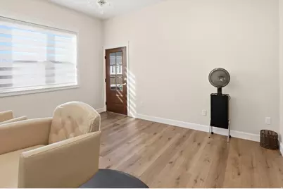 534 E Fish Hatchery Rd, Mantua, UT 84324 - Photo 42