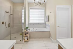 534 E Fish Hatchery Rd, Mantua, UT 84324 - Photo 50