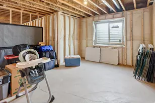 534 E Fish Hatchery Rd, Mantua, UT 84324 - Photo 60