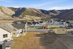 534 E Fish Hatchery Rd, Mantua, UT 84324 - Photo 72