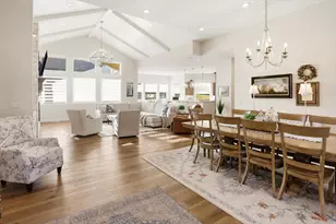 534 E Fish Hatchery Rd, Mantua, UT 84324 - Photo 16