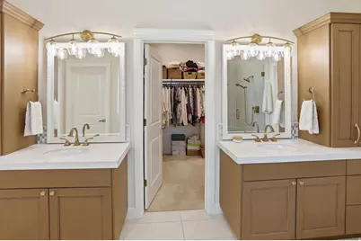 534 E Fish Hatchery Rd, Mantua, UT 84324 - Photo 52