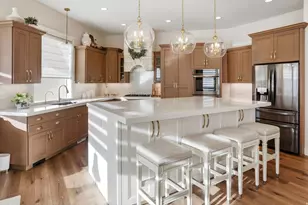 534 E Fish Hatchery Rd, Mantua, UT 84324 - Photo 24