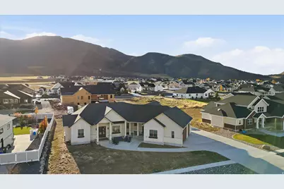 534 E Fish Hatchery Rd, Mantua, UT 84324 - Photo 74