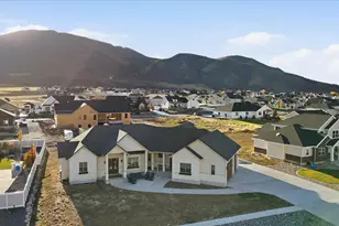 534 E Fish Hatchery Rd, Mantua, UT 84324 - Photo 74