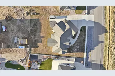 534 E Fish Hatchery Rd, Mantua, UT 84324 - Photo 86