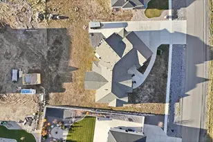 534 E Fish Hatchery Rd, Mantua, UT 84324 - Photo 86