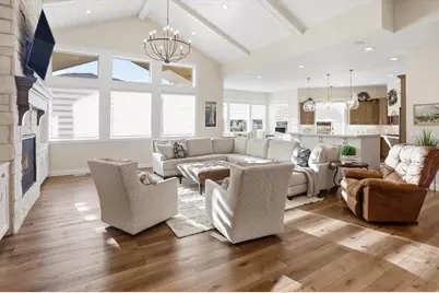 534 E Fish Hatchery Rd, Mantua, UT 84324 - Photo 10