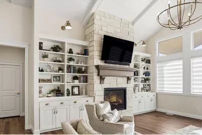 534 E Fish Hatchery Rd, Mantua, UT 84324 - Photo 32