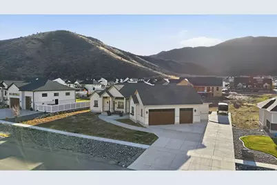 534 E Fish Hatchery Rd, Mantua, UT 84324 - Photo 76