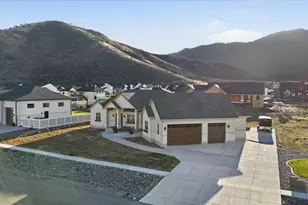 534 E Fish Hatchery Rd, Mantua, UT 84324 - Photo 76