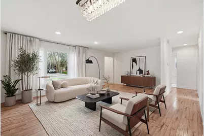 3046 E 2965 S, Salt Lake City, UT 84109 - Photo 4