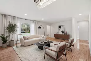 3046 E 2965 S, Salt Lake City, UT 84109 - Photo 4