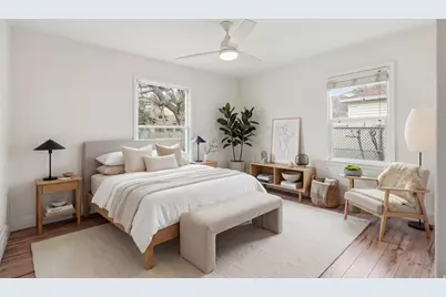 3046 E 2965 S, Salt Lake City, UT 84109 - Photo 10