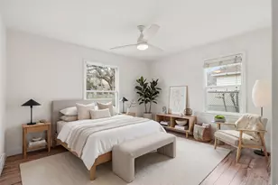 3046 E 2965 S, Salt Lake City, UT 84109 - Photo 10