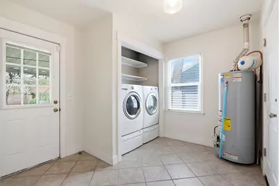 3046 E 2965 S, Salt Lake City, UT 84109 - Photo 12