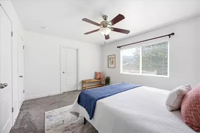 1282 N 25 E, Layton, UT 84041 - Photo 12