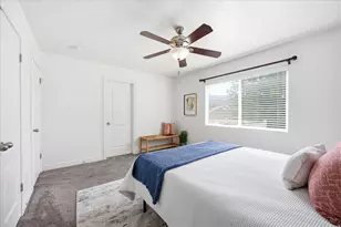 1282 N 25 E, Layton, UT 84041 - Photo 12