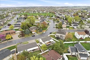 1282 N 25 E, Layton, UT 84041 - Photo 32