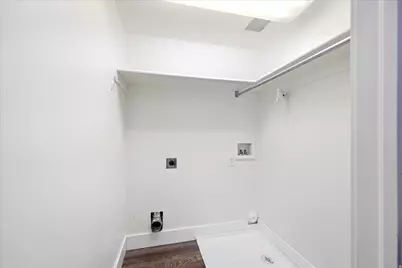 1282 N 25 E, Layton, UT 84041 - Photo 22