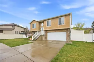 1282 N 25 E, Layton, UT 84041 - Photo 2