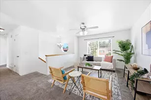1282 N 25 E, Layton, UT 84041 - Photo 4