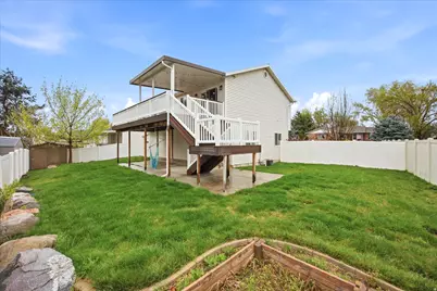 1282 N 25 E, Layton, UT 84041 - Photo 26