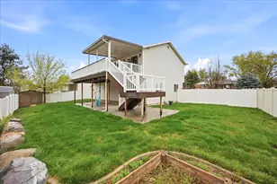 1282 N 25 E, Layton, UT 84041 - Photo 26