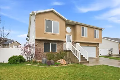 1282 N 25 E, Layton, UT 84041 - Photo 36