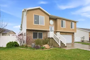 1282 N 25 E, Layton, UT 84041 - Photo 36