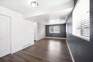 1282 N 25 E, Layton, UT 84041 - Photo 20