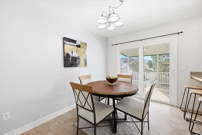 1282 N 25 E, Layton, UT 84041 - Photo 6
