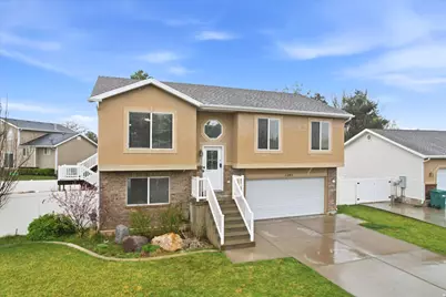 1282 N 25 E, Layton, UT 84041 - Photo 28