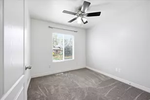 1282 N 25 E, Layton, UT 84041 - Photo 12