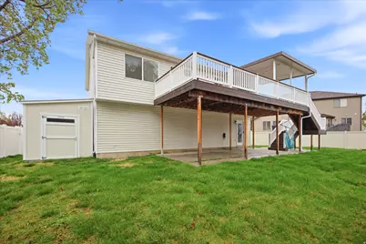1282 N 25 E, Layton, UT 84041 - Photo 18