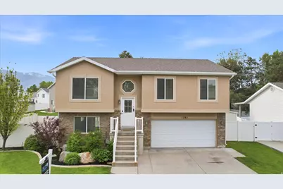 1282 N 25 E, Layton, UT 84041 - Photo 34
