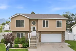 1282 N 25 E, Layton, UT 84041 - Photo 34