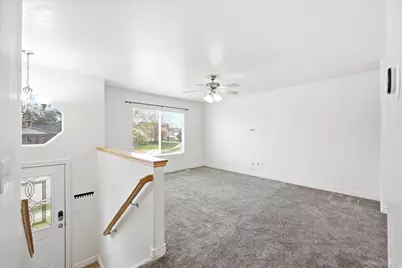 1282 N 25 E, Layton, UT 84041 - Photo 16