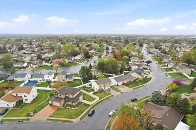 1282 N 25 E, Layton, UT 84041 - Photo 24