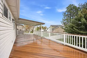 1282 N 25 E, Layton, UT 84041 - Photo 28